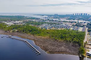 19 Osprey Dr, Pensacola, FL 32507 - Photo 15