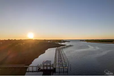 23 Osprey Dr #Slip 23, Pensacola, FL 32507 - Photo 7