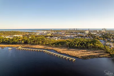 23 Osprey Dr #Slip 23, Pensacola, FL 32507 - Photo 5