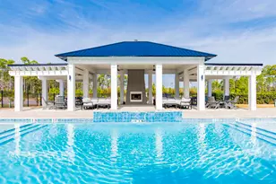 23 Osprey Dr, Pensacola, FL 32507 - Photo 29