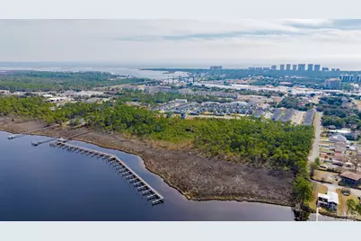 23 Osprey Dr #Slip 23, Pensacola, FL 32507 - Photo 15