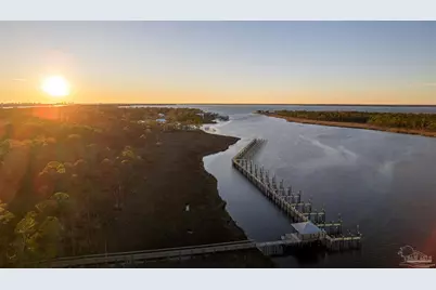 23 Osprey Dr #Slip 23, Pensacola, FL 32507 - Photo 9