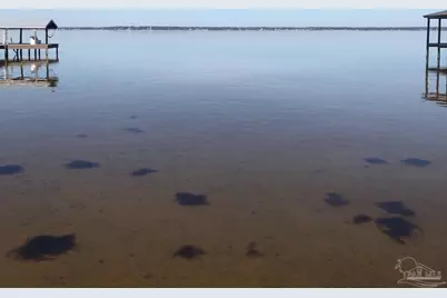 5348 Pale Moon Dr, Pensacola, FL 32507 - Photo 3