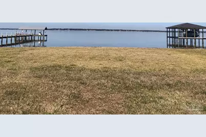 5348 Pale Moon Dr, Pensacola, FL 32507 - Photo 1