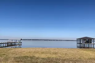 5348 Pale Moon Dr, Pensacola, FL 32507 - Photo 1