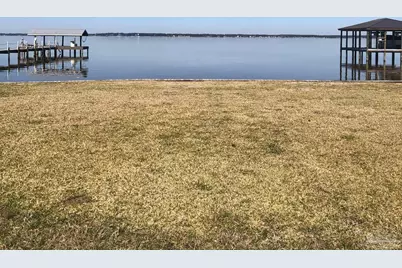5348 Pale Moon Dr, Pensacola, FL 32507 - Photo 3
