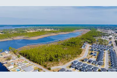 36 Osprey Dr #Slip 36, Pensacola, FL 32507 - Photo 17