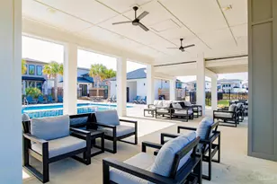 36 Osprey Dr, Pensacola, FL 32507 - Photo 21