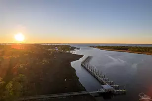 36 Osprey Dr, Pensacola, FL 32507 - Photo 9