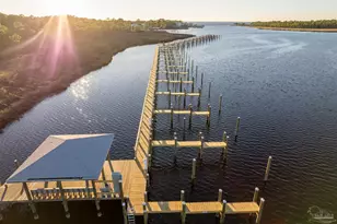 44 Osprey Dr, Pensacola, FL 32507 - Photo 3