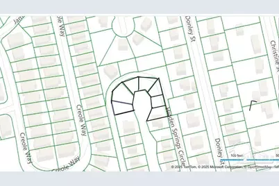 2833 Hidden Springs Dr, Pensacola, FL 32526 - Photo 1