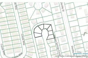 2833 Hidden Springs Dr, Pensacola, FL 32526 - Photo 1