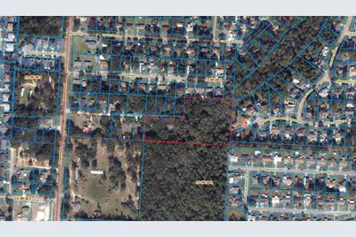 381 Robinson Ln, Pensacola, FL 32514 - Photo 1