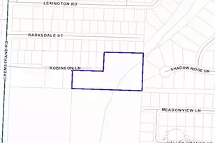 381 Robinson Ln, Pensacola, FL 32514 - Photo 1