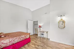 3345 E Lloyd St, Pensacola, FL 32503 - Photo 19