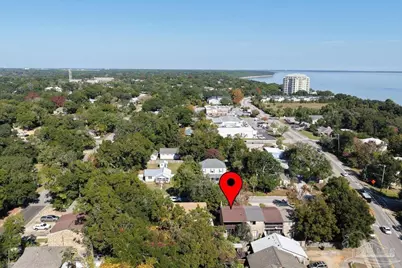 3345 E Lloyd St, Pensacola, FL 32503 - Photo 25