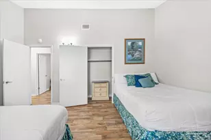 3345 E Lloyd St, Pensacola, FL 32503 - Photo 21