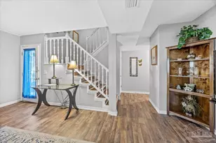 3345 E Lloyd St, Pensacola, FL 32503 - Photo 11