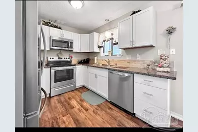 3345 E Lloyd St, Pensacola, FL 32503 - Photo 31