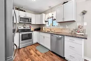 3345 E Lloyd St, Pensacola, FL 32503 - Photo 31