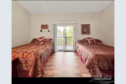 3345 E Lloyd St, Pensacola, FL 32503 - Photo 33