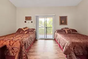 3345 E Lloyd St, Pensacola, FL 32503 - Photo 33