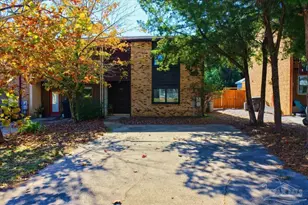 3345 E Lloyd St, Pensacola, FL 32503 - Photo 23