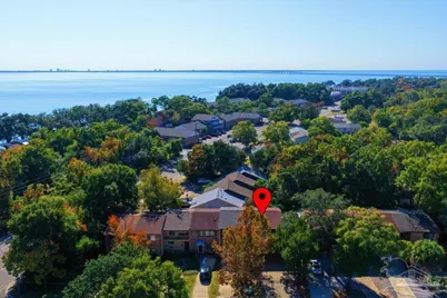 3345 E Lloyd St, Pensacola, FL 32503 - Photo 29