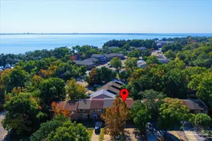 3345 E Lloyd St, Pensacola, FL 32503 - Photo 29