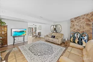 3345 E Lloyd St, Pensacola, FL 32503 - Photo 3