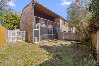 3345 E Lloyd St, Pensacola, FL 32503 - Photo 13