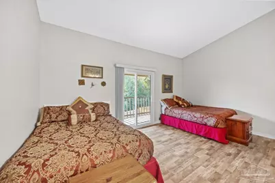 3345 E Lloyd St, Pensacola, FL 32503 - Photo 17