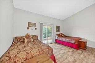 3345 E Lloyd St, Pensacola, FL 32503 - Photo 17