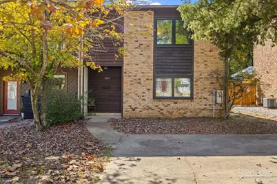 3345 E Lloyd St, Pensacola, FL 32503 - Photo 1