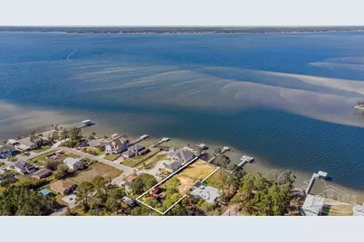 5509 Galvez Rd, Pensacola, FL 32507 - Photo 7