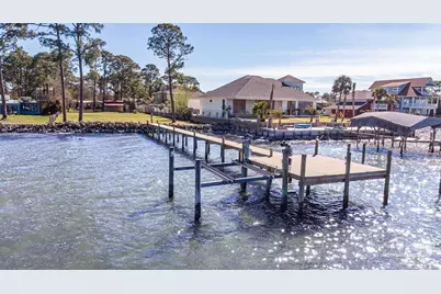 5509 Galvez Rd, Pensacola, FL 32507 - Photo 15
