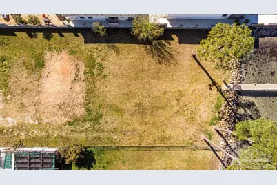 5509 Galvez Rd, Pensacola, FL 32507 - Photo 23