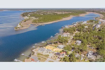 5509 Galvez Rd, Pensacola, FL 32507 - Photo 5