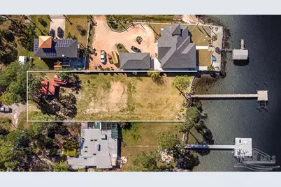 5509 Galvez Rd, Pensacola, FL 32507 - Photo 1