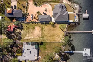 5509 Galvez Rd, Pensacola, FL 32507 - Photo 1