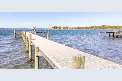 5509 Galvez Rd, Pensacola, FL 32507 - Photo 17