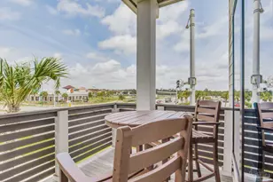 3009 Dover St, Orange Beach, AL 36561 - Photo 57