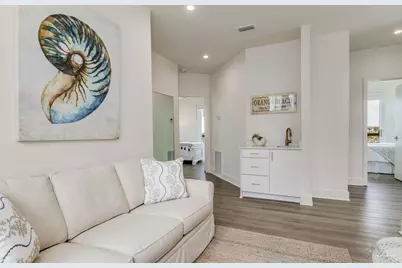 3009 Dover St #Lot 6, Orange Beach, AL 36561 - Photo 25