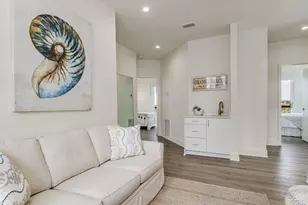 3009 Dover St, Orange Beach, AL 36561 - Photo 25