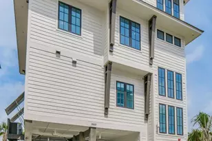 3009 Dover St, Orange Beach, AL 36561 - Photo 1