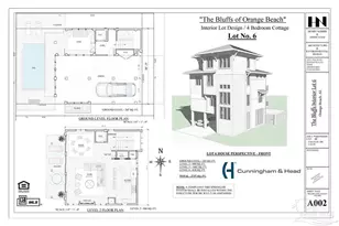 3009 Dover St, Orange Beach, AL 36561 - Photo 69