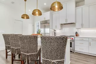 3009 Dover St, Orange Beach, AL 36561 - Photo 11