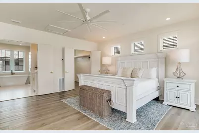 3009 Dover St #Lot 6, Orange Beach, AL 36561 - Photo 39