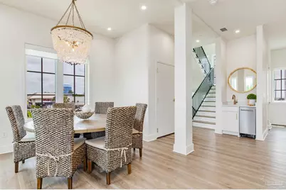 3009 Dover St #Lot 6, Orange Beach, AL 36561 - Photo 17