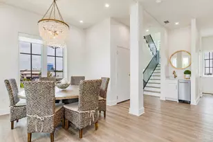 3009 Dover St, Orange Beach, AL 36561 - Photo 17